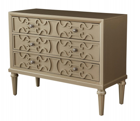 Luxury furniture cabinet dresser wardrobe sideboard RTV cabinets design