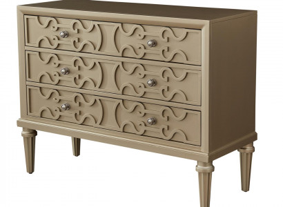 Luxury furniture cabinet dresser wardrobe sideboard RTV cabinets design