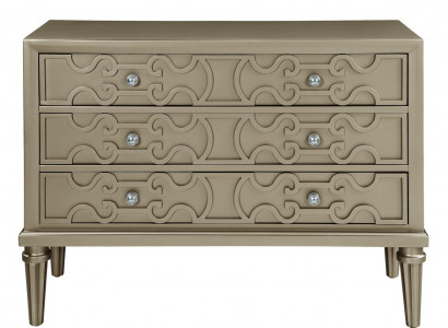Luxury dresser modern sideboard cabinet living room furnishings