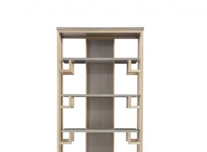 Luxury stainless steel display cabinet, wooden designer cabinet display shelf, cabinets