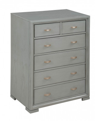 Dresser Dressers Sideboards 6 Drawers Apothecary Cabinet Sideboard