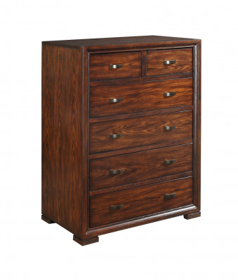 Dresser Dressers Sideboards 6 Drawers Tall Cabinet Sideboard