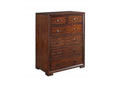 Dresser Dressers Sideboards 6 Drawers Tall Cabinet Sideboard