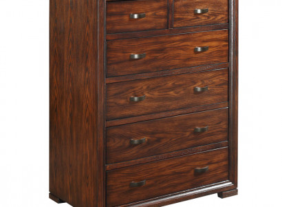 Dresser Dressers Sideboards 6 Drawers Tall Cabinet Sideboard