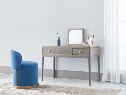 Makeup table, cosmetic table, mirror dresser, vanity tables, designer