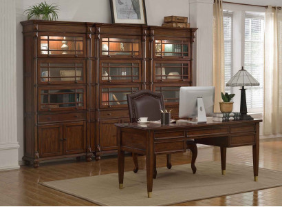 Desk computer desk tables table office corner desk furniture