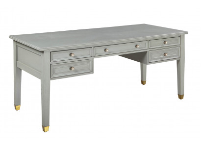 Desk office tables office living room collection computer table table