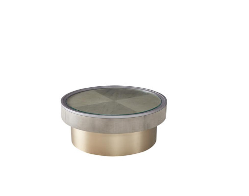 Round design coffee table modern side tables round sofa table