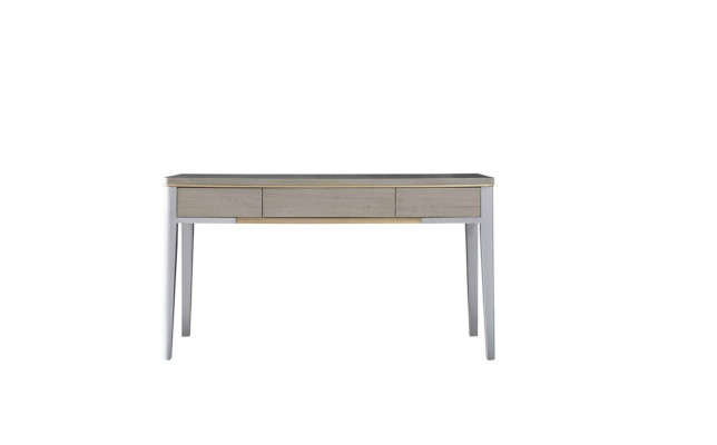 Design desk luxury style office furniture table desks Italian