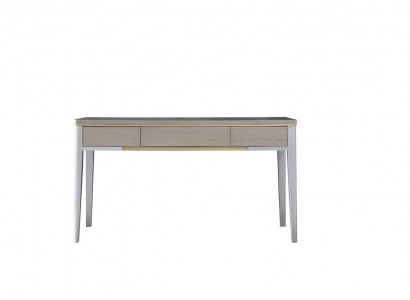 Design desk luxury style office furniture table desks Italian