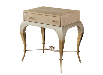 Luxury furniture side table table tables magazine table Italian style furniture