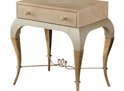 Luxury furniture side table table tables magazine table Italian style furniture