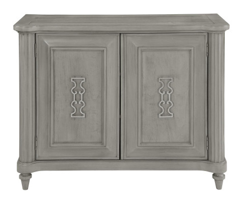 Designer chest of drawers dresser sideboard living room stylish chests of drawers new