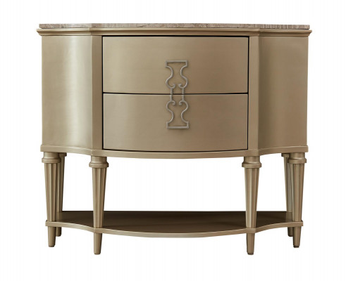 Stylish Dressers Round Dresser Marble Luxury Designer Furniture