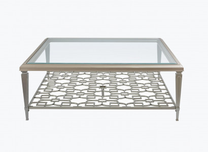 Coffee table design luxury tables living room furniture modern side table