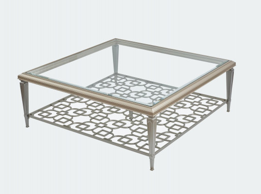 Coffee table design luxury tables living room furniture modern side table
