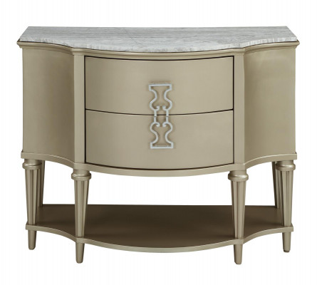 Luxury dresser modern sideboard cabinet decorative furniture living room
