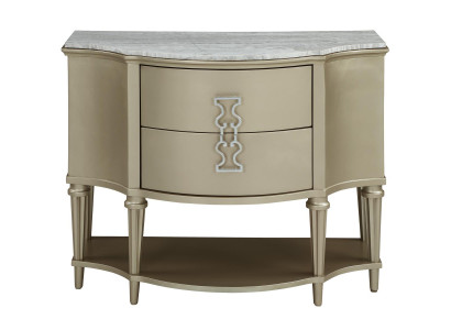 Luxury dresser modern sideboard cabinet decorative furniture living room