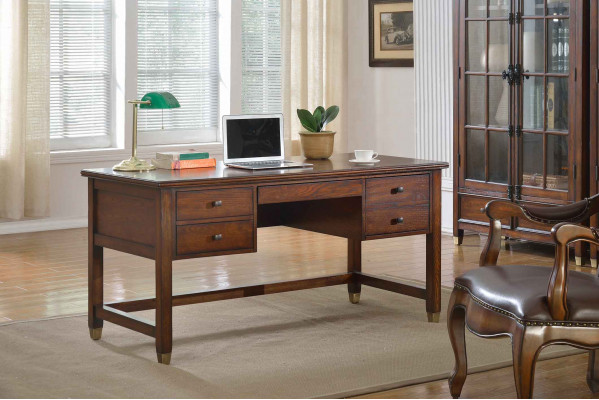 Desk Modern Design Collection Computer Table Living Room Table