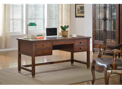Desk Modern Design Collection Computer Table Living Room Table