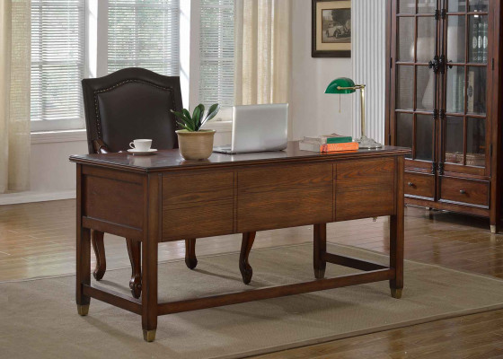 Desk Modern Design Collection Computer Table Living Room Table