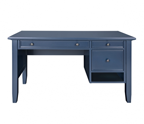 Classic desk table desks office office executive tables wood