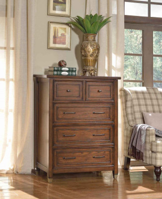Cabinet Sideboard Cupboard Shelf Cabinets Shelves Wooden Cabinet Baroque Rococo New