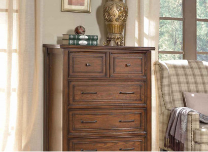 Cabinet Sideboard Cupboard Shelf Cabinets Shelves Wooden Cabinet Baroque Rococo New