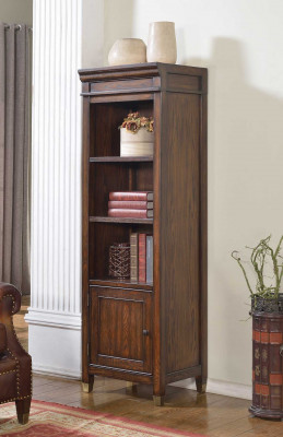 Regal Bookshelf File Shelf Cabinet Office Wall Shelf Standing Shelf Shelves
