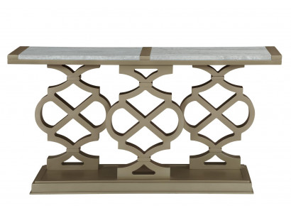 Console table design wood table console console tables luxury table