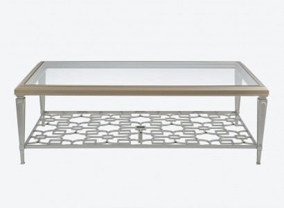 Coffee table sofa couch design tables glass living room side table