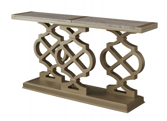 Console table design wood table console console tables dressing table