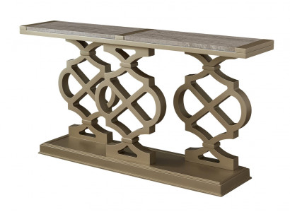 Console table design wood table console console tables dressing table