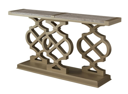 Console table design wood table console console tables dressing table