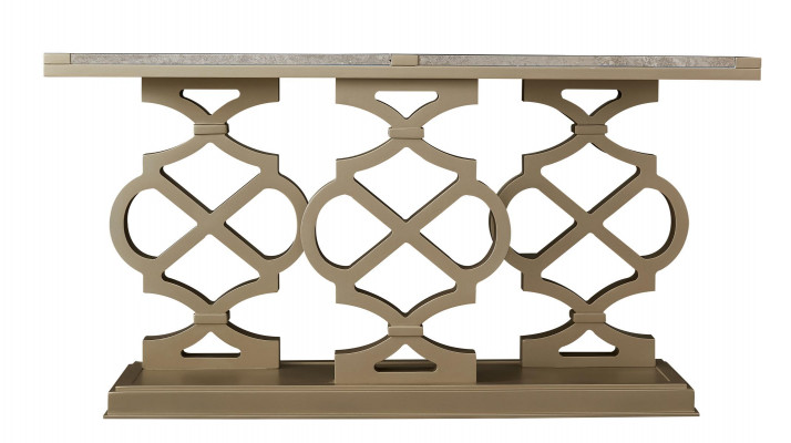 Console table design wood table console console tables dressing table