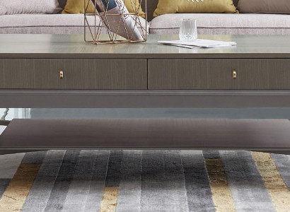 Classic table coffee table side table design sofa living room wood