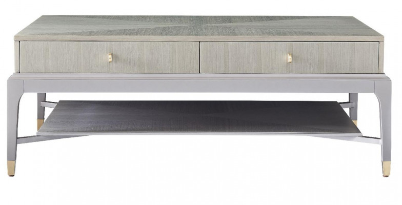 Classic table coffee table side table design sofa living room wood
