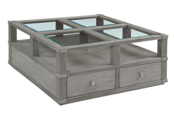 Coffee table design, luxury tables, living room modern furniture, side table