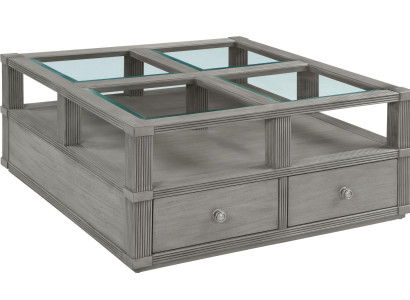 Coffee table design, luxury tables, living room modern furniture, side table
