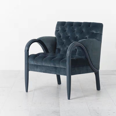 Chair design lounge, upholstered armchairs, dining room, living room furniture, living room chair