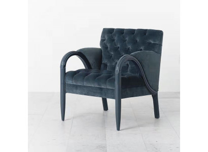 Chair design lounge, upholstered armchairs, dining room, living room furniture, living room chair