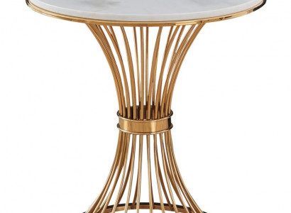 Round side table coffee table bedroom dresser tables console