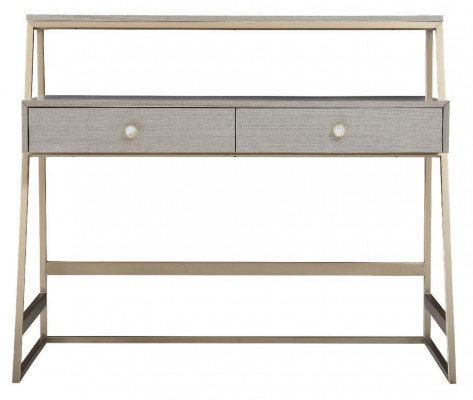 Console table, dressing table, makeup decor tables, console, bedroom