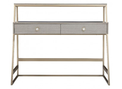 Console table, dressing table, makeup decor tables, console, bedroom