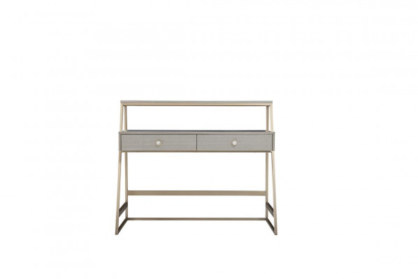 Designer console cosmetic table dressing table dresser vanity tables