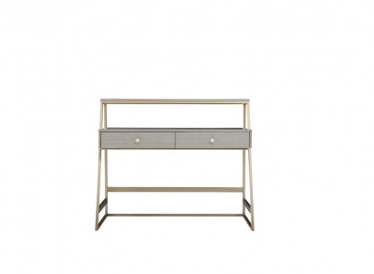 Designer console cosmetic table dressing table dresser vanity tables