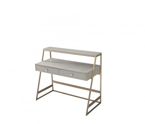 Designer console cosmetic table dressing table dresser vanity tables