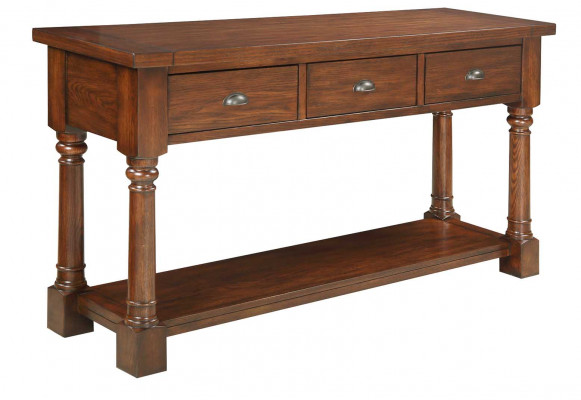 Designer wooden table console console tables console vanity table