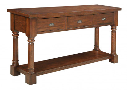 Designer wooden table console console tables console vanity table