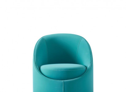 Luxury designer furniture dining chair living room decorative lounge club relax